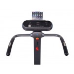 UrbanTrek TD-A4 Motorised 100% Pre-Installed(TD-A4) Treadmill
